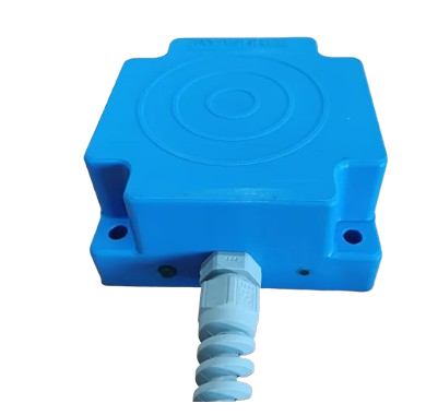 Inductive Proximity Sensor