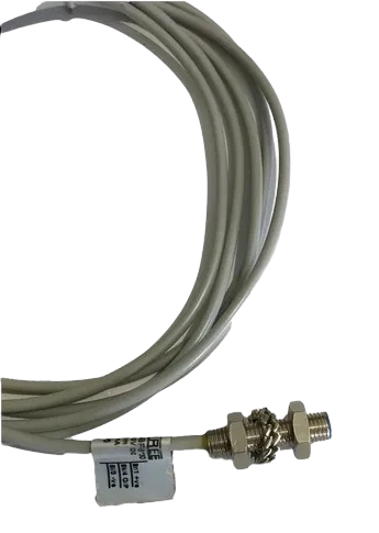Inductive Sensor SW4051-POD1-BF8x30