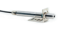 Industrial Non-contact Temperature Sensor
